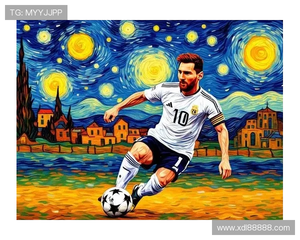 足球明星漫画立牌展现球场魅力与艺术风采的完美结合