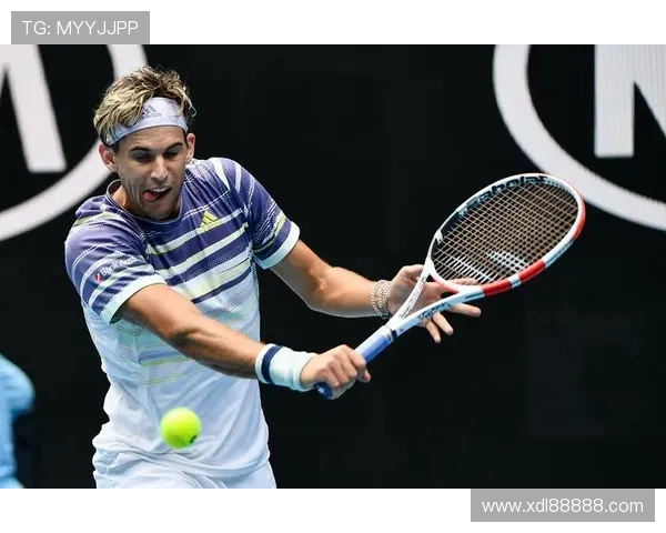 成都网球队团队协作的创新实践与热议探索之路